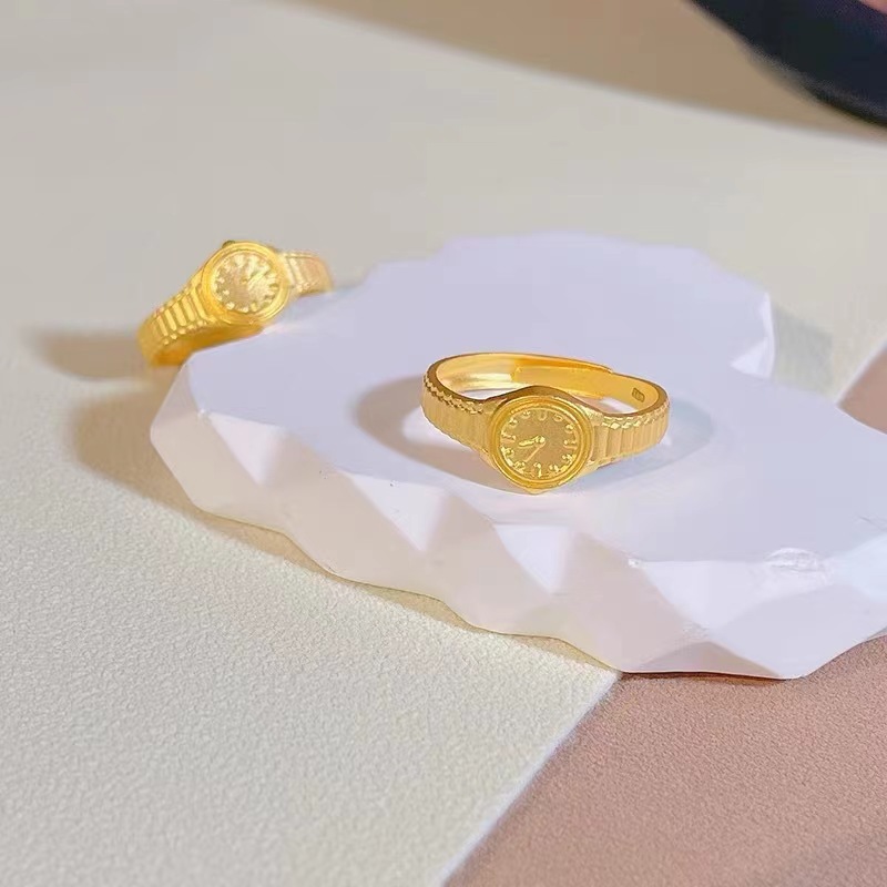 Luxury Watch Service - Montre pour femme Cynlo Jewelry Luxury