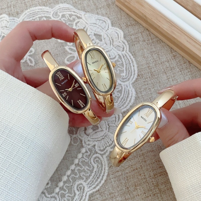 Luxury Watch Index - Montre Femme de Marque Haut de