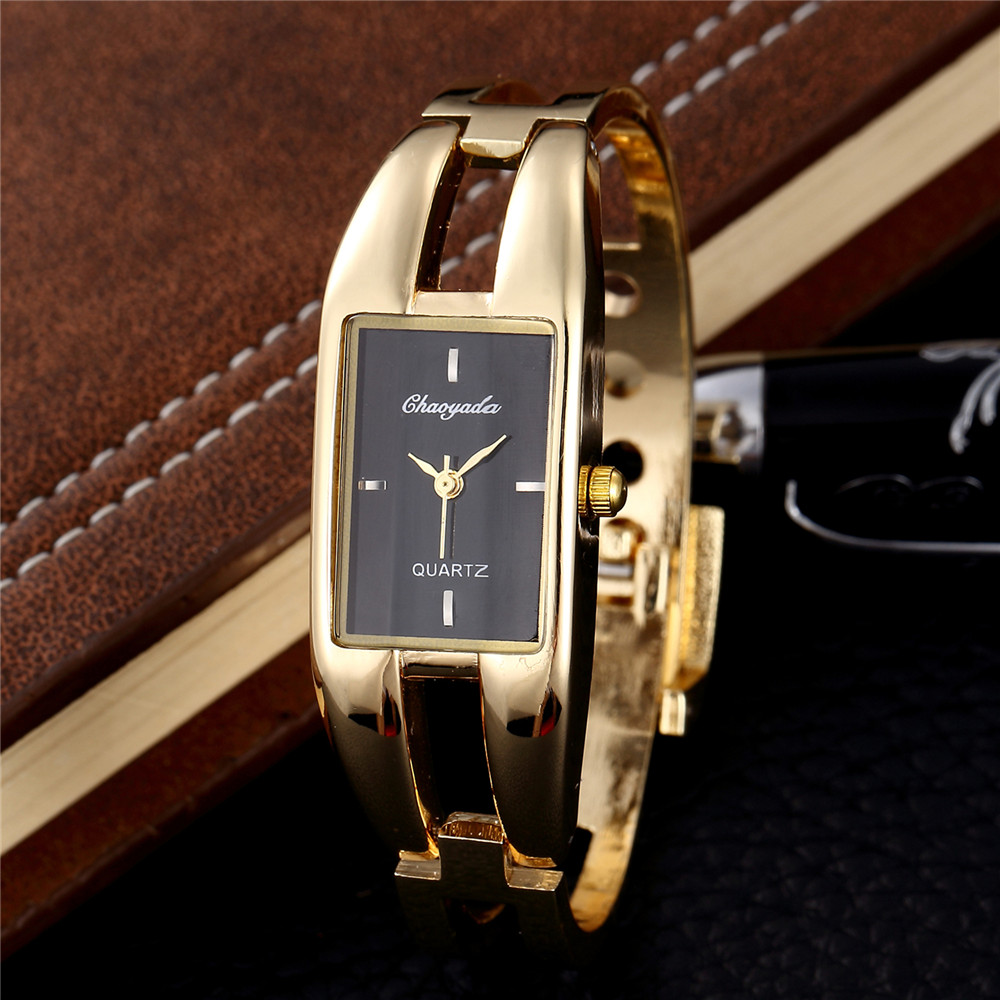 Luxury Watch Index - Montres pour femmes élégantes de luxe