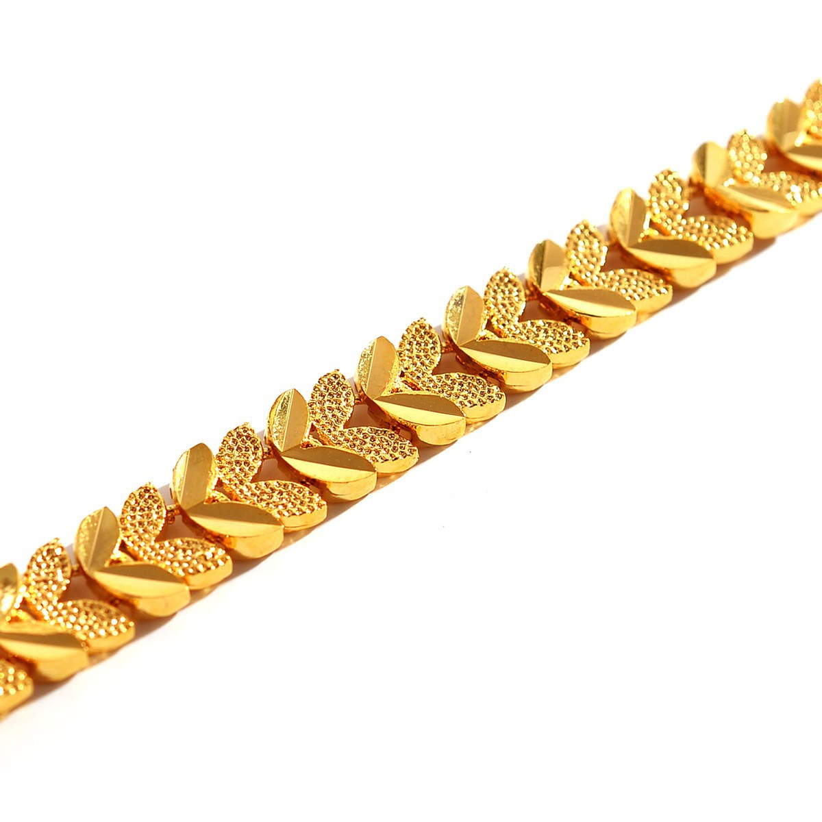Luxury Watch Service - Montre pour femme Cynlo Jewelry Luxury