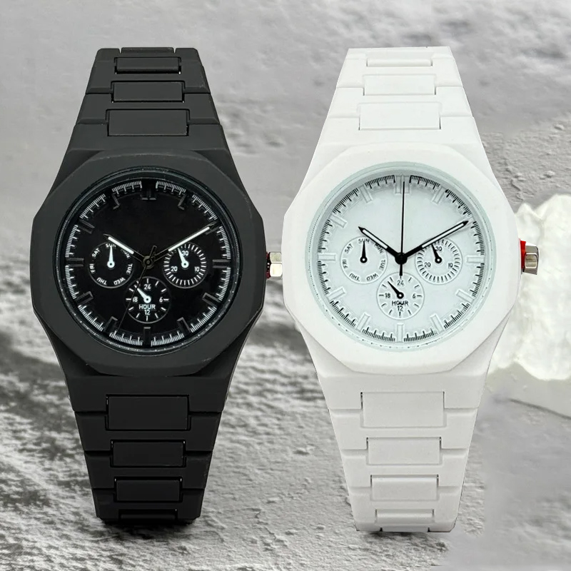 Luxury Watch Index - Montre de marque célèbre à cadran