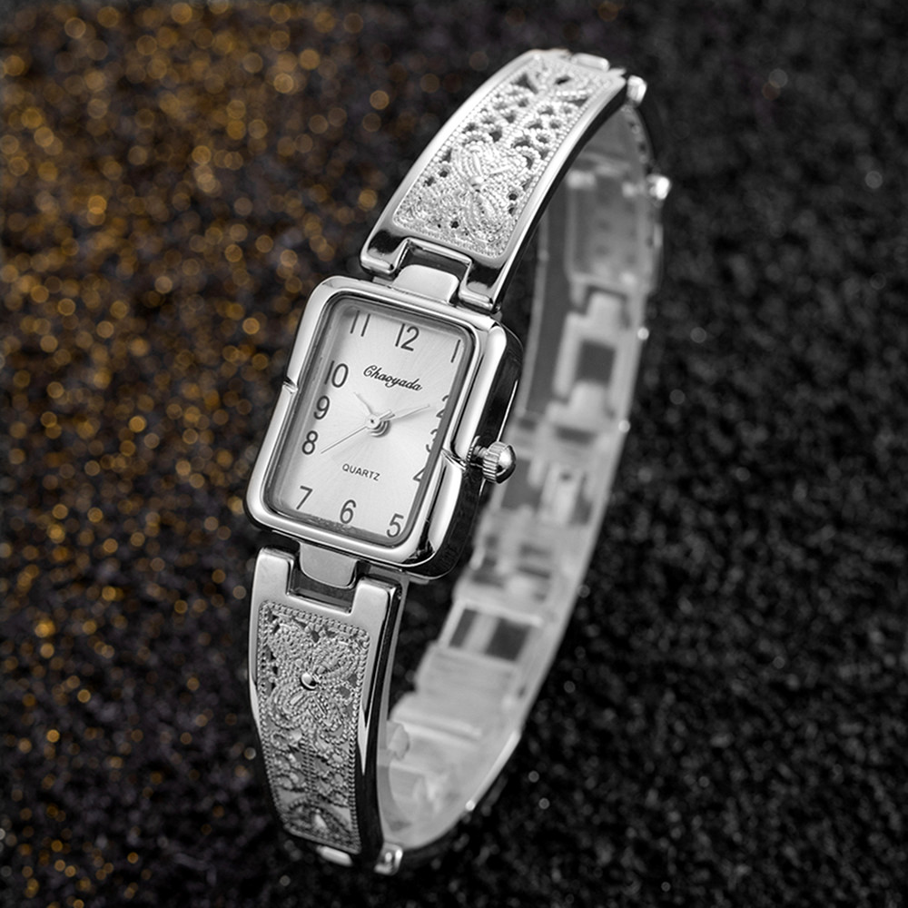 Femmes élégantes montre haut d - Luxury Watch Index avis et prix