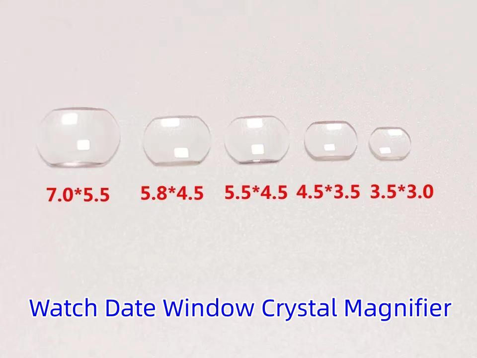 Montre Date fenêtre loupe en c - Cartier Watch Tank avis et prix