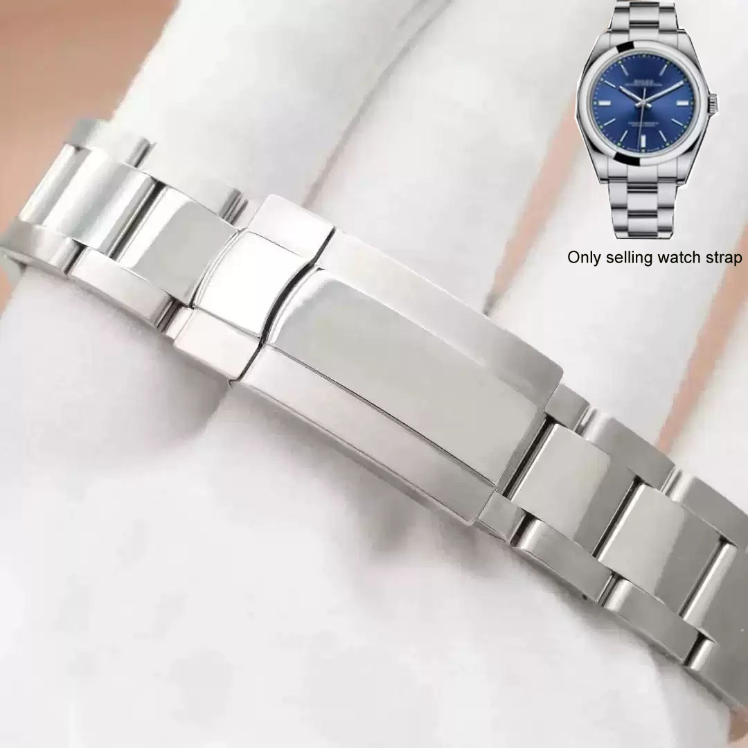 Bracelet de montre en acier in - Luxury Watch Jaeger Lecoultre avis et prix