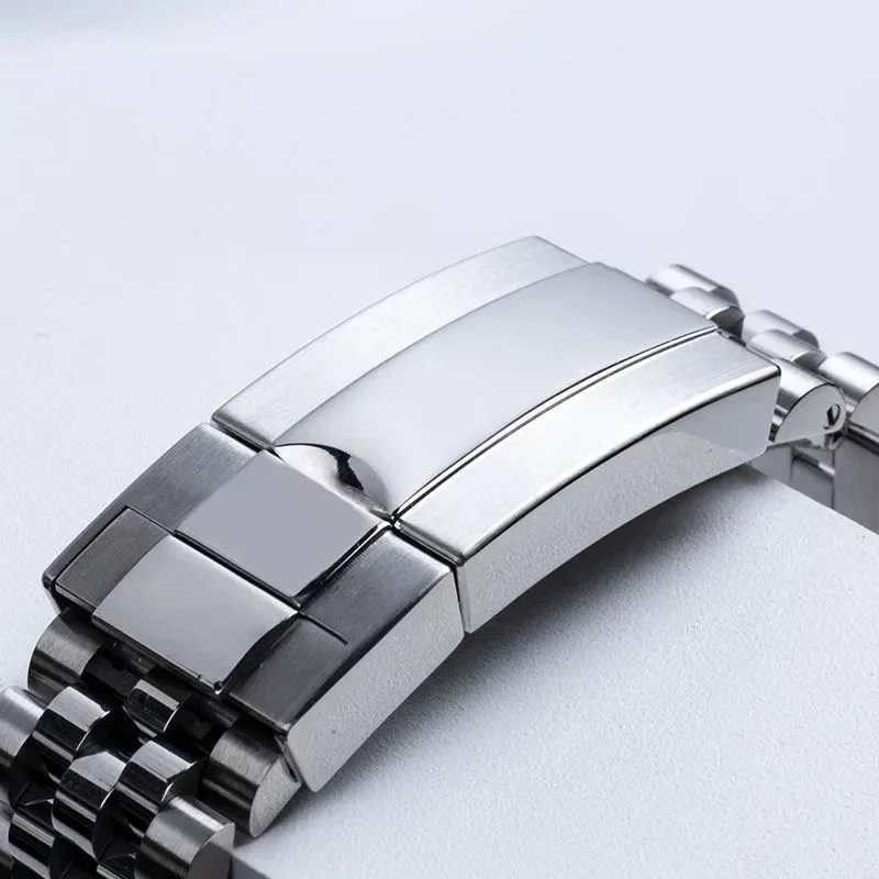 Bracelet de montre jubilé pour - Luxury Watch Jaeger Lecoultre avis et prix