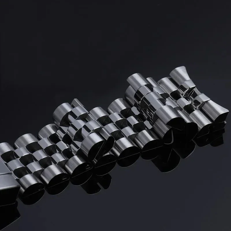 Bracelet de montre jubilé pour - Luxury Watch Jaeger Lecoultre avis et prix