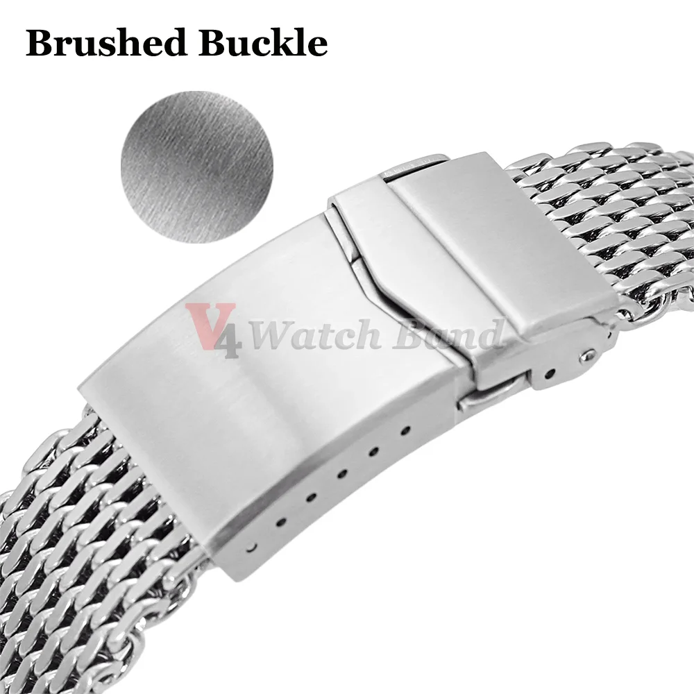 Bracelet de luxe en maille de  - Luxury Watch Casio avis et prix