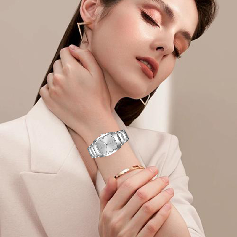 LIGE 2026 nouvelle montre pour - Luxury Watch In Usa avis et prix