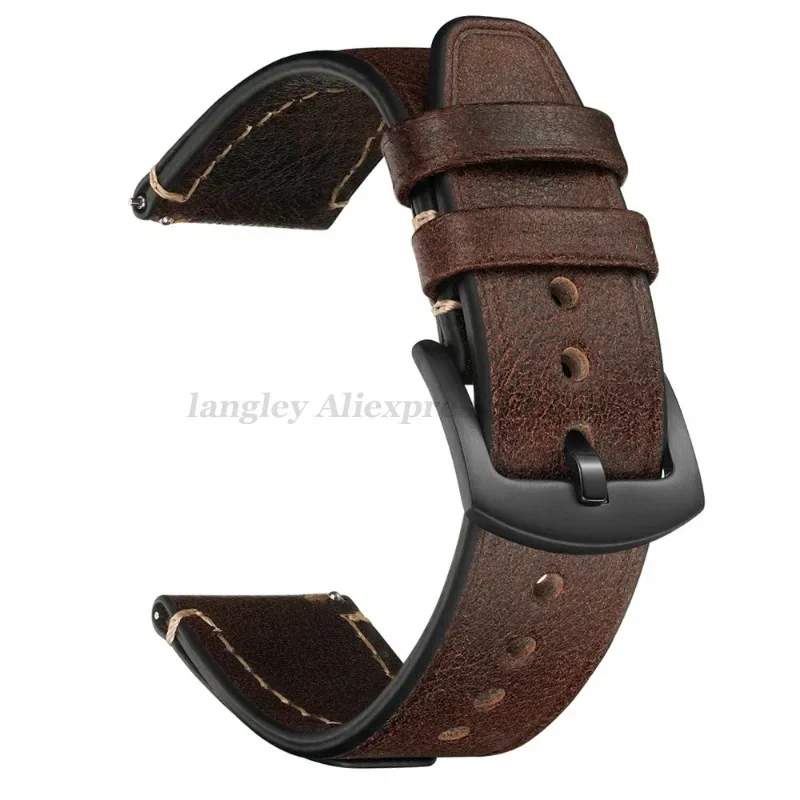 Bracelet de montre rétro unive - Luxury Watch Jaeger Lecoultre avis et prix