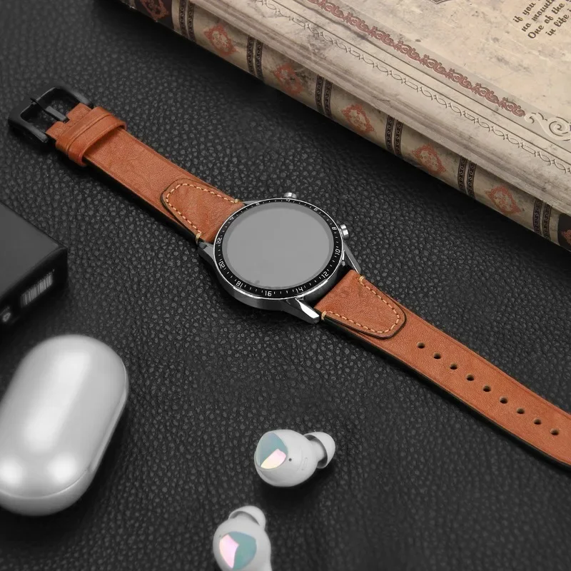 Bracelet de montre rétro unive - Luxury Watch Jaeger Lecoultre avis et prix