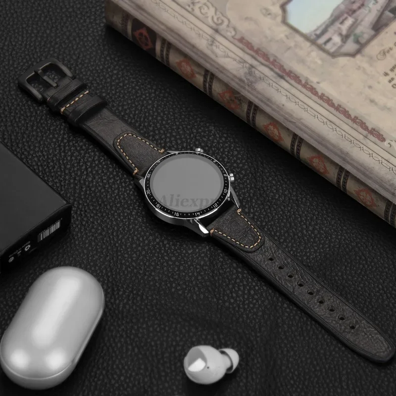 Bracelet de montre rétro unive - Luxury Watch Jaeger Lecoultre avis et prix
