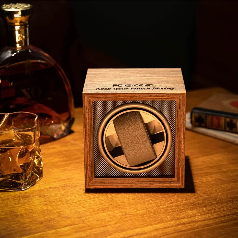 LENNIK Boîte de rangement auto - Luxury Watch Jaeger Lecoultre avis et prix