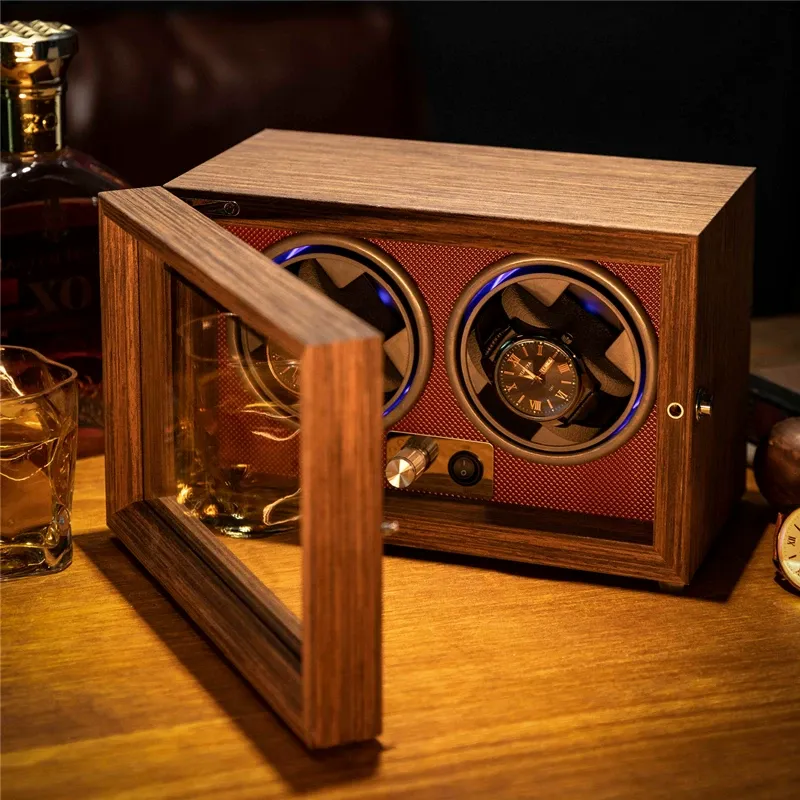 LENNIK Boîte de rangement auto - Luxury Watch Jaeger Lecoultre avis et prix
