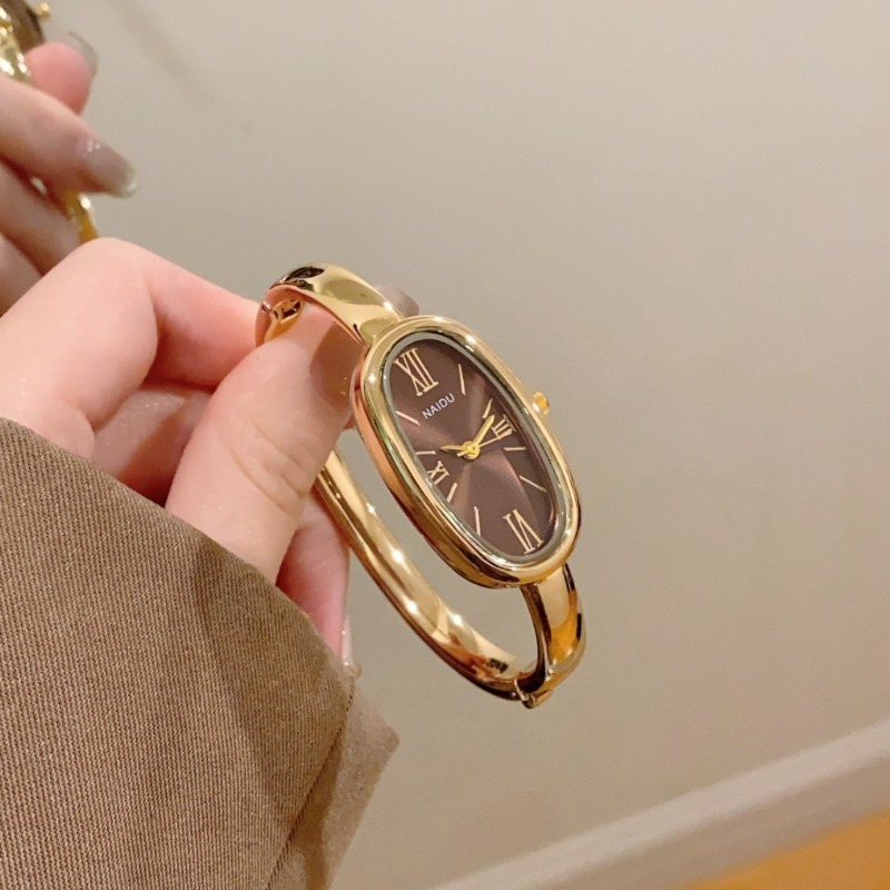 Montre Femme de Marque Haut de - Luxury Watch Index avis et prix