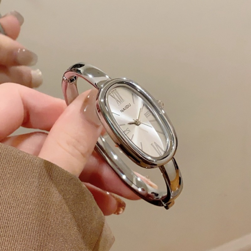 Montre Femme de Marque Haut de - Luxury Watch Index avis et prix