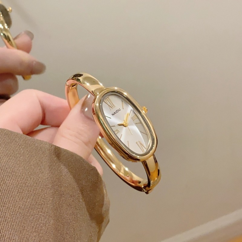 Montre Femme de Marque Haut de - Luxury Watch Index avis et prix