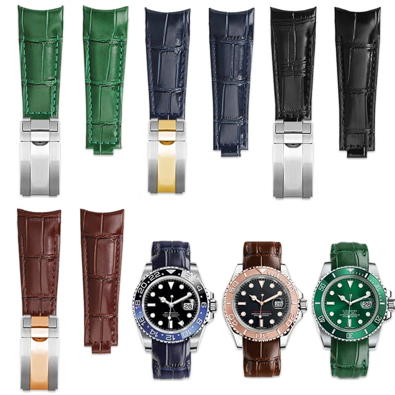 Bracelet de montre à extrémité - Luxury Watch Jaeger Lecoultre avis et prix
