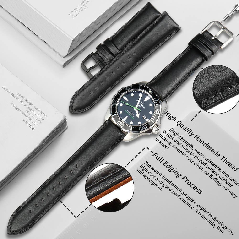 MAIKES-Bracelet de montre en c - Luxury Watch Casio avis et prix