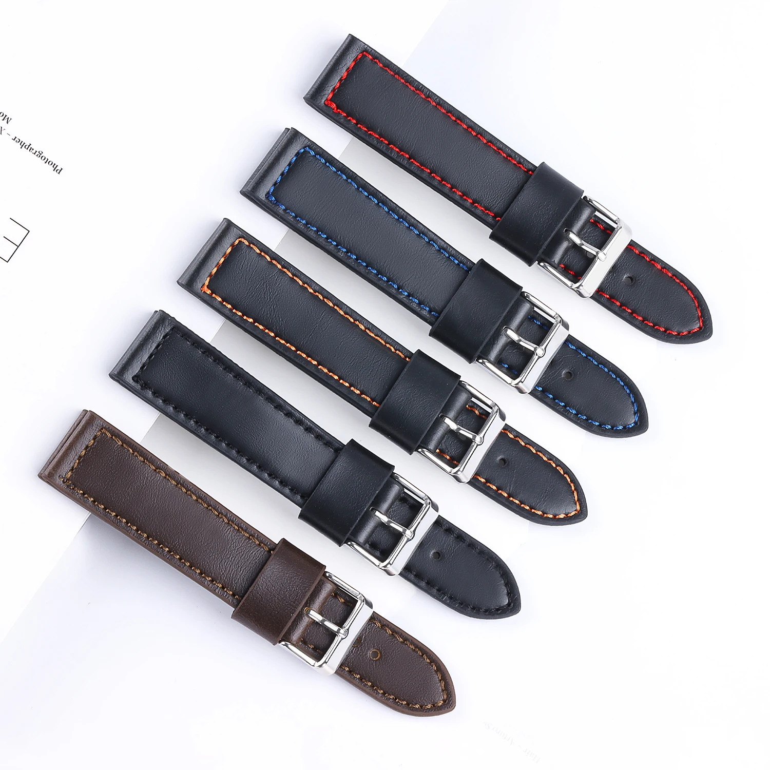 Bracelet de montre universel e - Luxury Watch Jaeger Lecoultre avis et prix