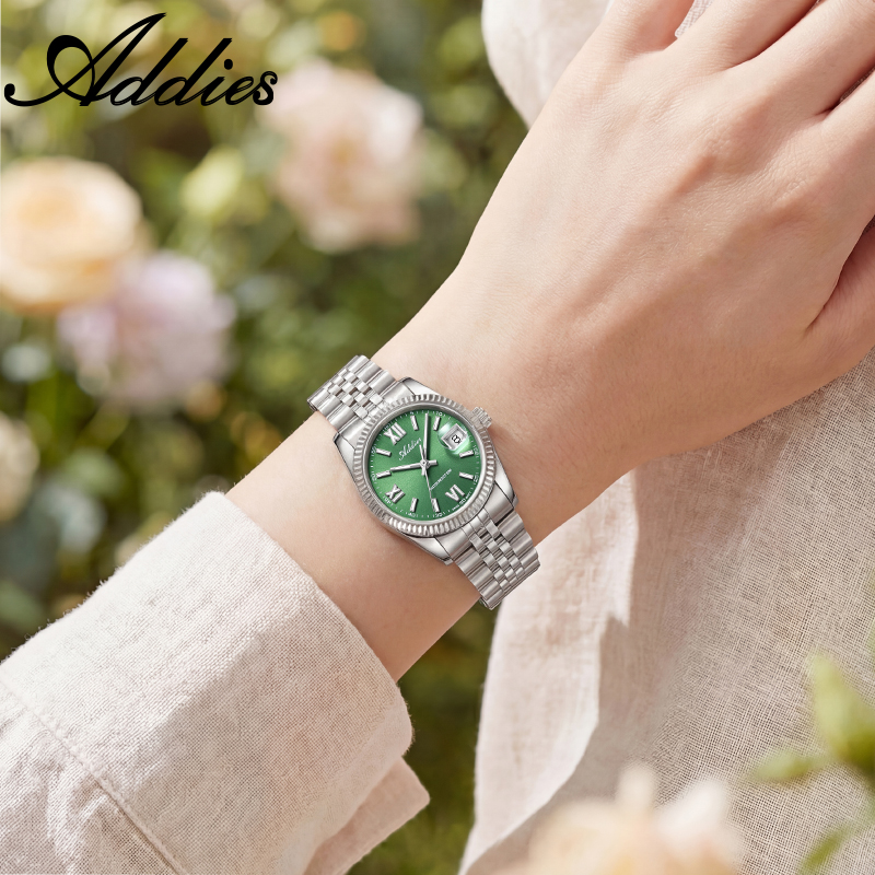 Addies – montre de luxe de hau - Luxury Watch In Usa avis et prix