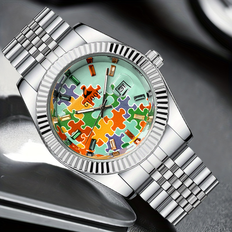 Nouvelle montre pour homme en  - Luxury Watch Hublot avis et prix