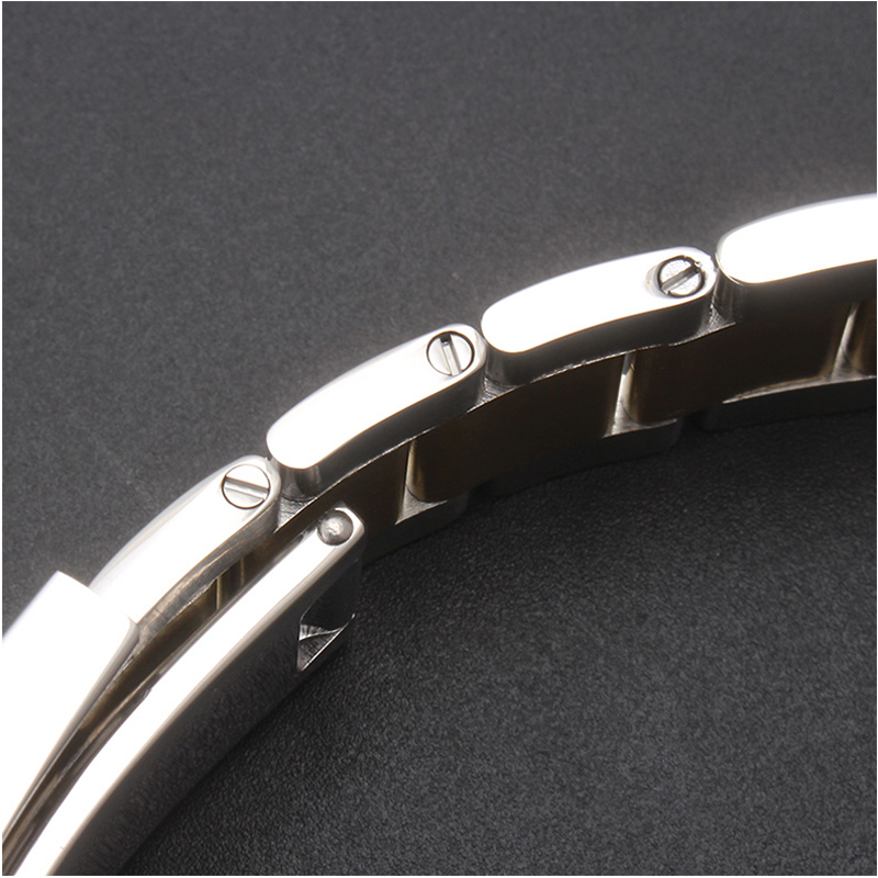 Bracelet de montre pour Rolex  - Luxury Watch Jaeger Lecoultre avis et prix