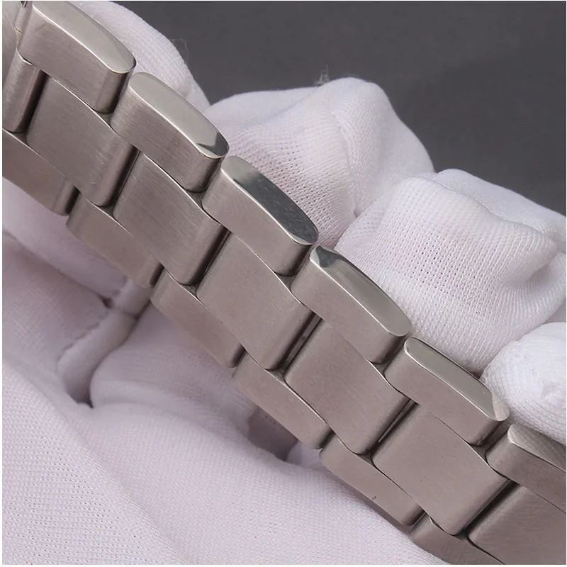Bracelet de montre pour Rolex  - Luxury Watch Jaeger Lecoultre avis et prix