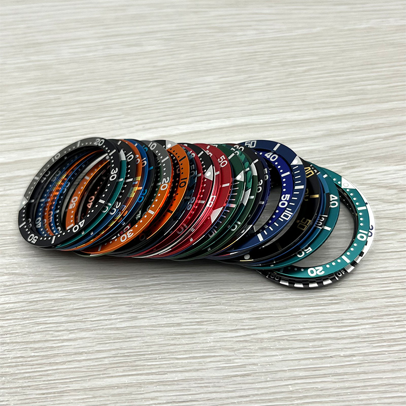 En métal, 38x31.6mm de diamètr - Seiko Watch 5 Sports avis et prix