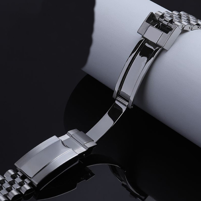904L jubilé Bracelet de montre - Luxury Watch Jaeger Lecoultre avis et prix