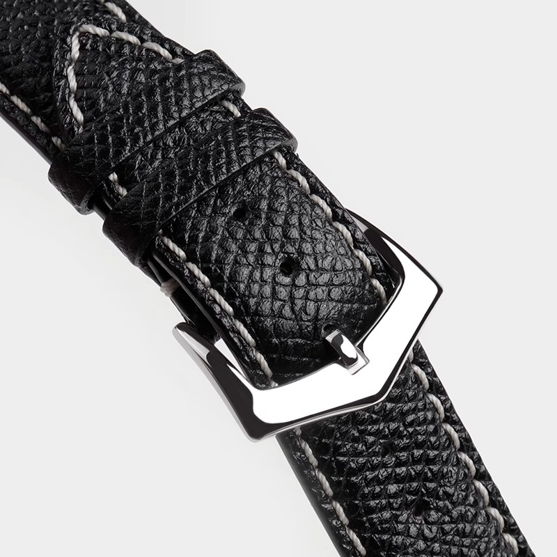Pour Patek Philippe montre bou - Luxury Watch Patek Philippe avis et prix