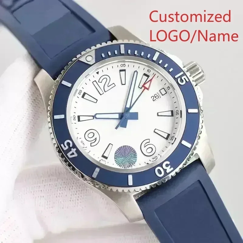 Montre personnalisée A11 Store - Luxury Watch Strap avis et prix