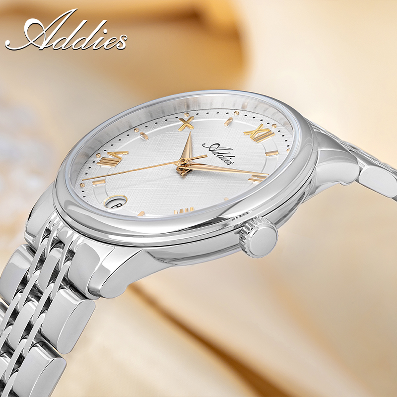 Addies – montre de luxe pour f - Luxury Watch In Usa avis et prix