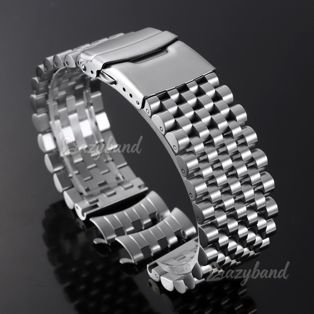 Bracelet de montre de luxe en  - Luxury Watch Casio avis et prix