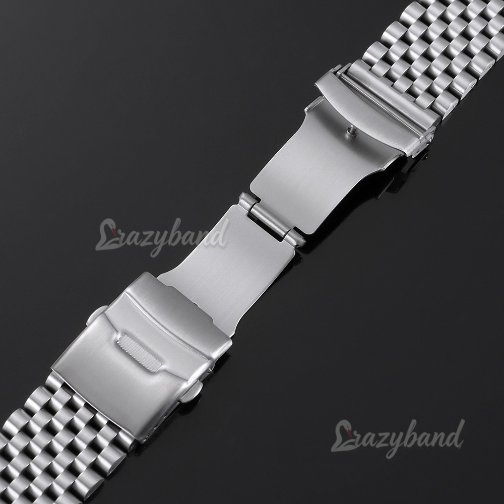 Bracelet de montre de luxe en  - Luxury Watch Casio avis et prix