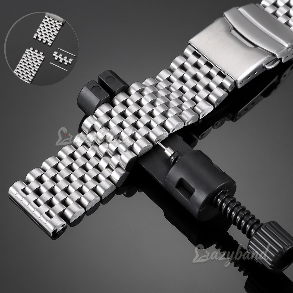 Bracelet de montre de luxe en  - Luxury Watch Casio avis et prix