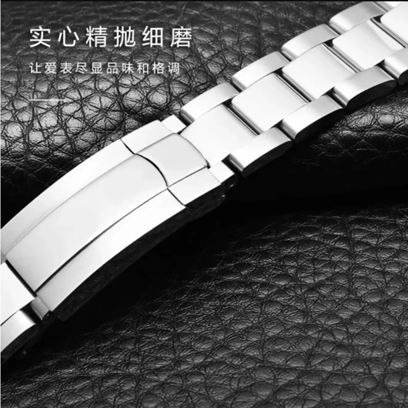 Bracelet de montre en acier in - Luxury Watch Jaeger Lecoultre avis et prix