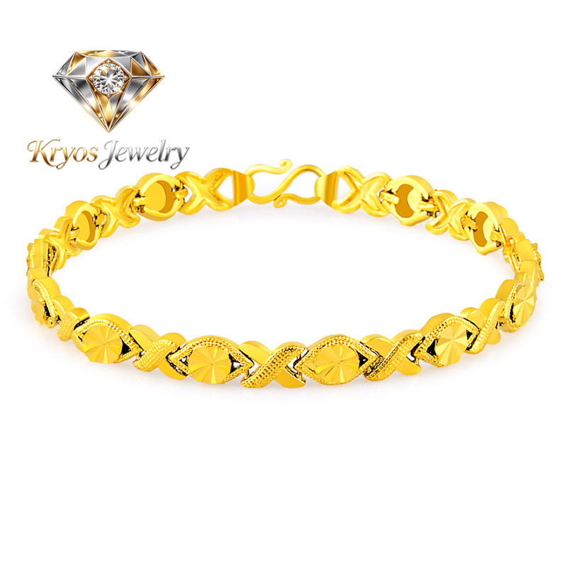 Bracelet de montre pour femme  - Luxury Watch Service avis et prix