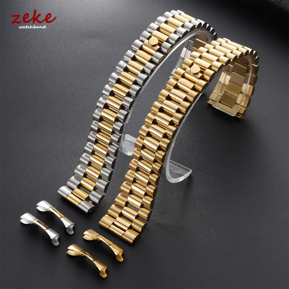 Bracelet de montre de luxe sol - Luxury Watch Jaeger Lecoultre avis et prix