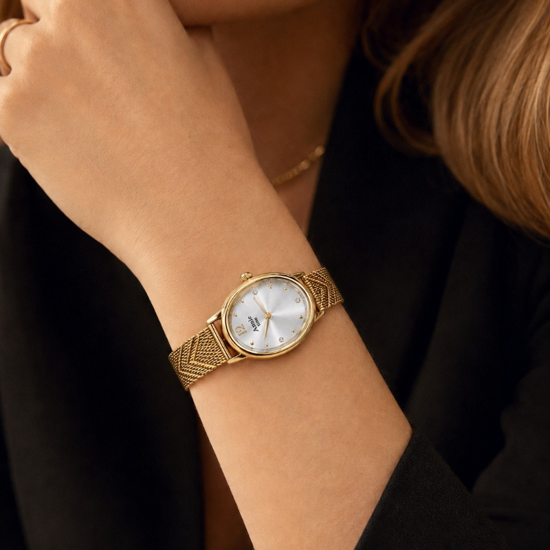 Montres de luxe de marque supé - Luxury Watch Index avis et prix