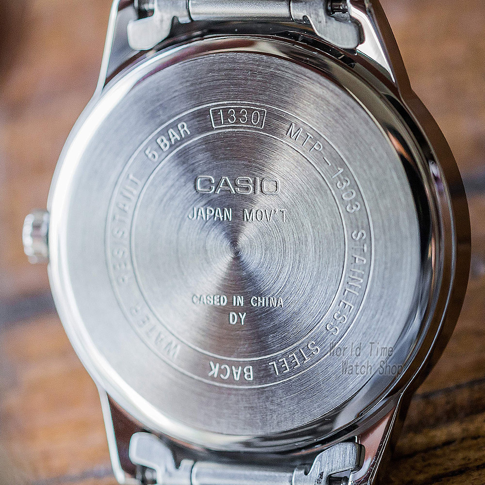 Montre Casio pour homme, marqu - Luxury Watch Casio avis et prix