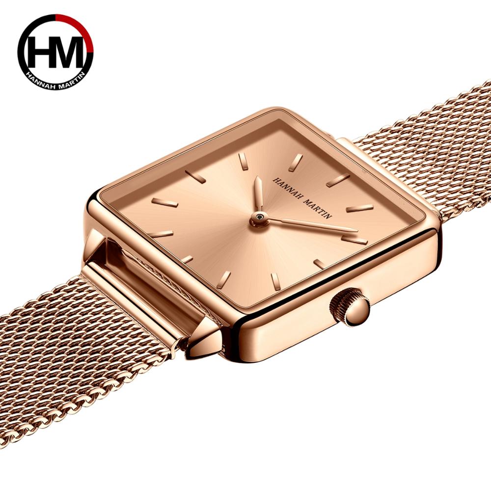 Bracelet en cuir véritable Jap - Luxury Watch Index avis et prix