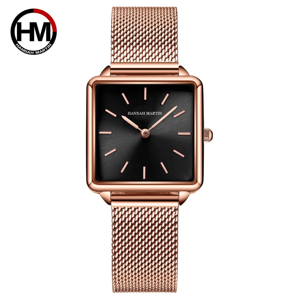 Bracelet en cuir véritable Jap - Luxury Watch Index avis et prix