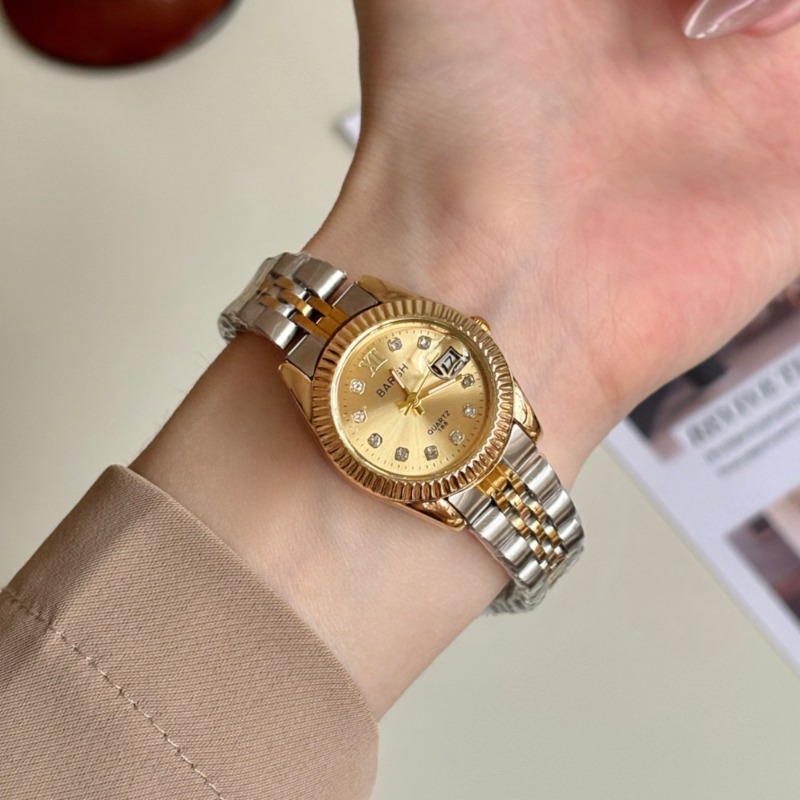 Montre pour femme de marque cé - Luxury Watch Index avis et prix