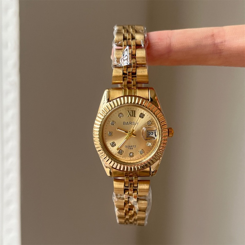 Montre pour femme de marque cé - Luxury Watch Index avis et prix