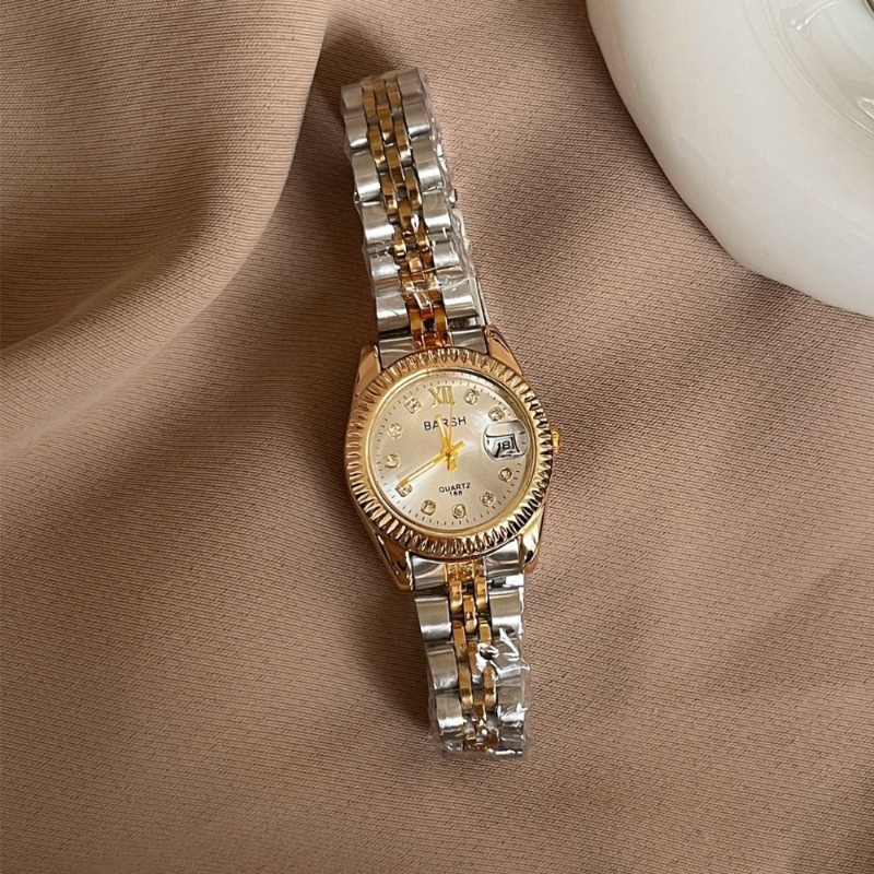 Montre pour femme de marque cé - Luxury Watch Index avis et prix