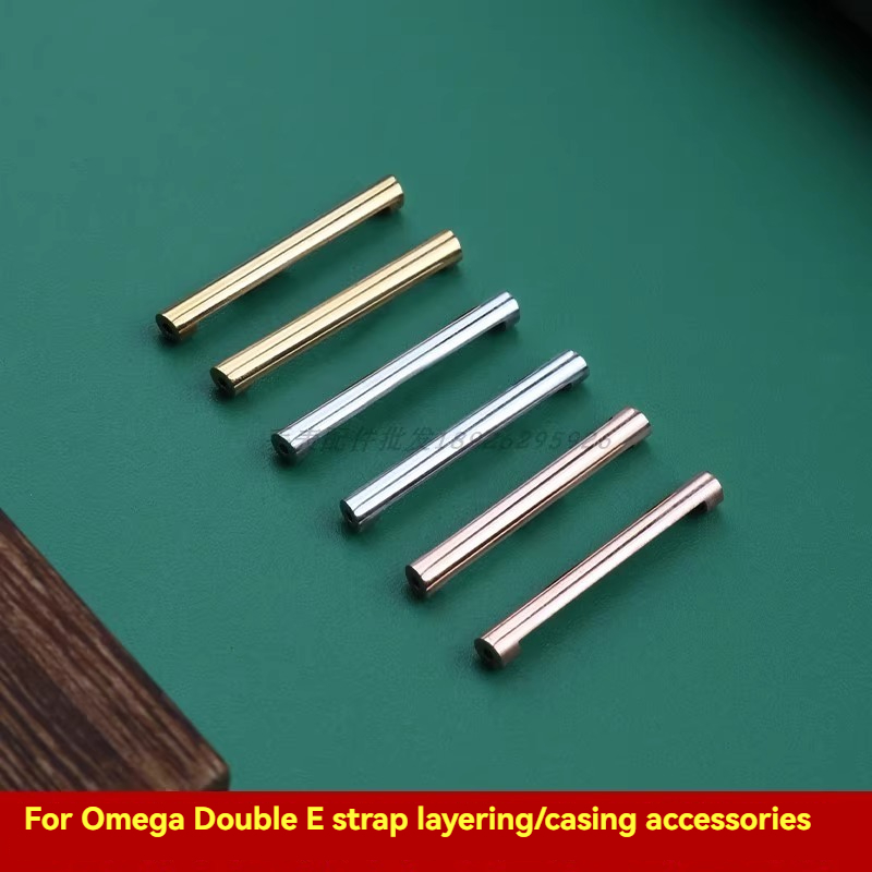 Pour Omega Constellation Doubl - Omega Watch Constellation avis et prix