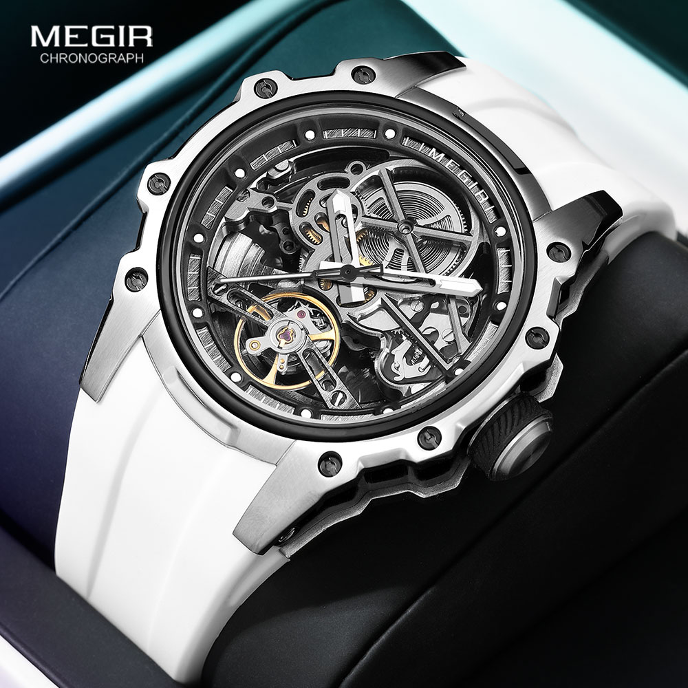 Montre mécanique automatique d - Luxury Watch Hublot avis et prix
