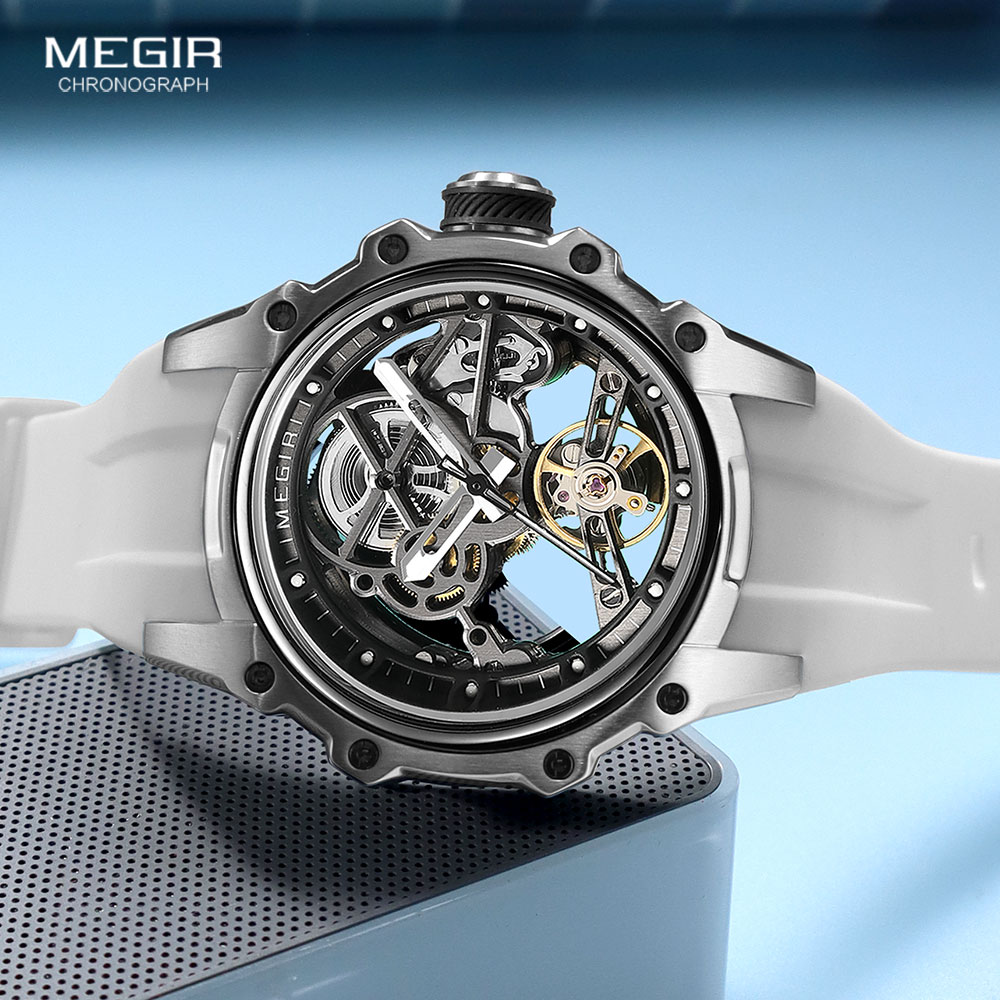 Montre mécanique automatique d - Luxury Watch Hublot avis et prix