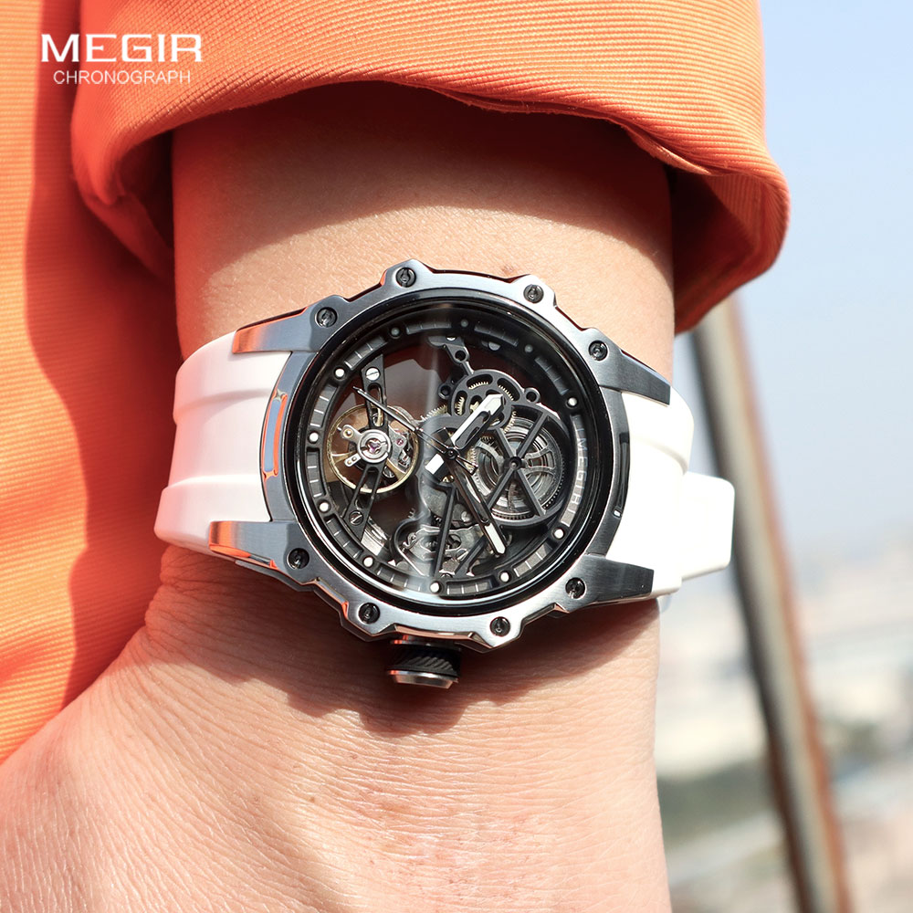 Montre mécanique automatique d - Luxury Watch Hublot avis et prix