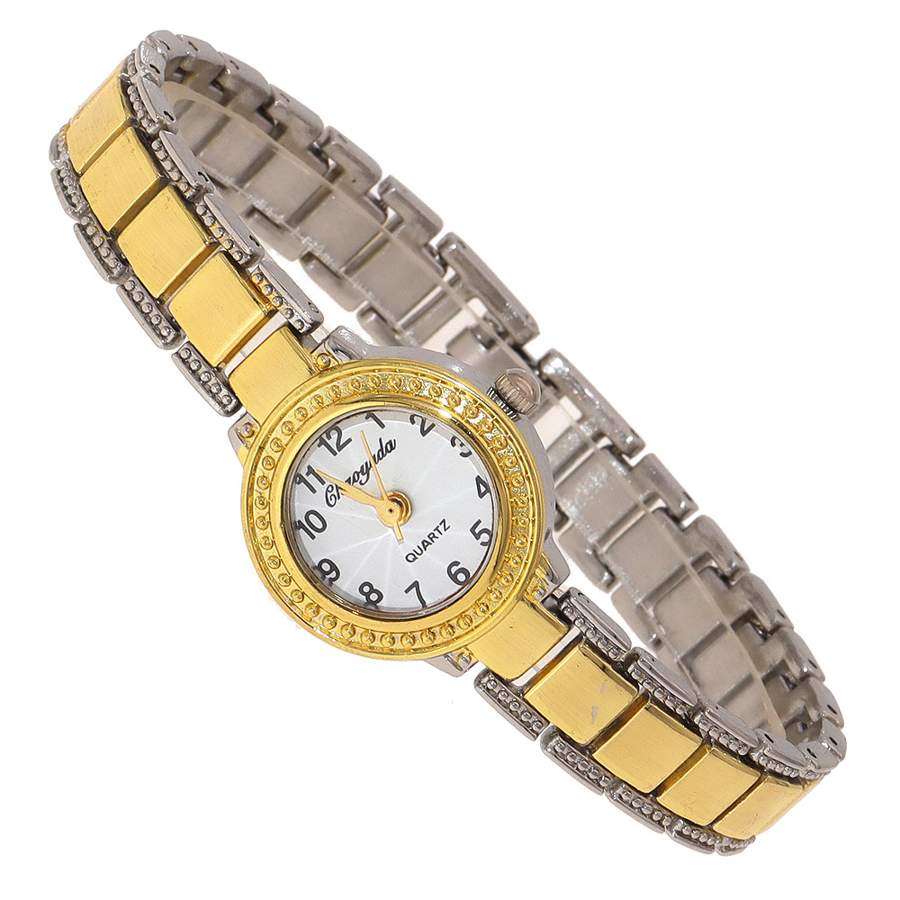 Lot de 10 montres élégantes po - Luxury Watch Strap avis et prix